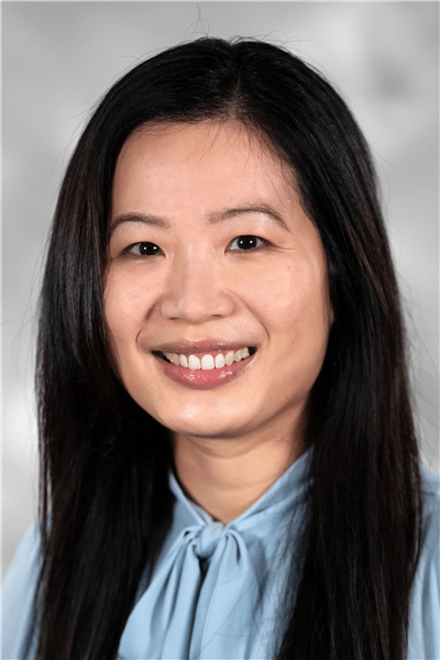 62991-Kostandy, Alison 62991-Kostandy, Alison