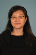 3770-Li, Xiaochun 3770-Li, Xiaochun