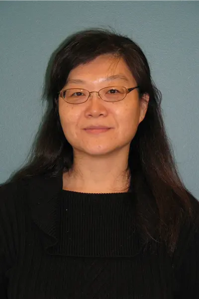 3770-Li, Xiaochun 3770-Li, Xiaochun