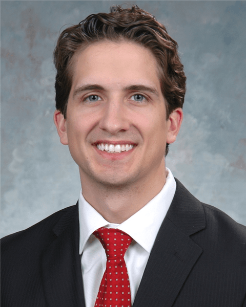 13131-Hanneman, Philip 13131-Hanneman, Philip