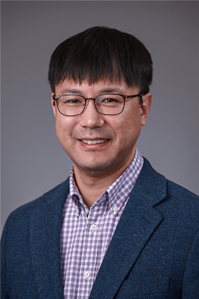 63855-Chang, Changgee 63855-Chang, Changgee