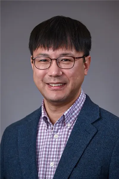 63855-Chang, Changgee