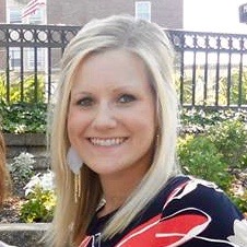 23751-Matusz, Erin 23751-Matusz, Erin