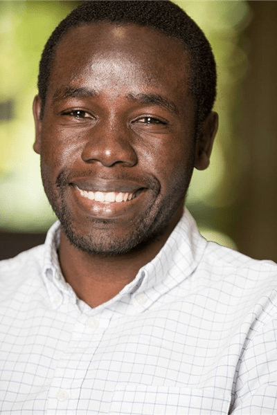 63995-Owora, Arthur 63995-Owora, Arthur