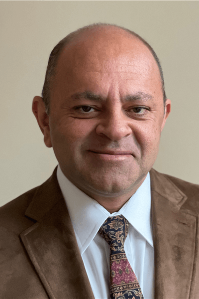 52271-Zakaria, Aamir 52271-Zakaria, Aamir