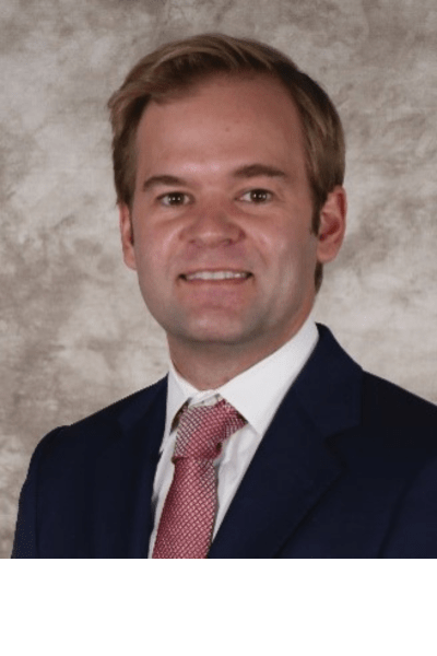 12576-Butler, James 12576-Butler, James