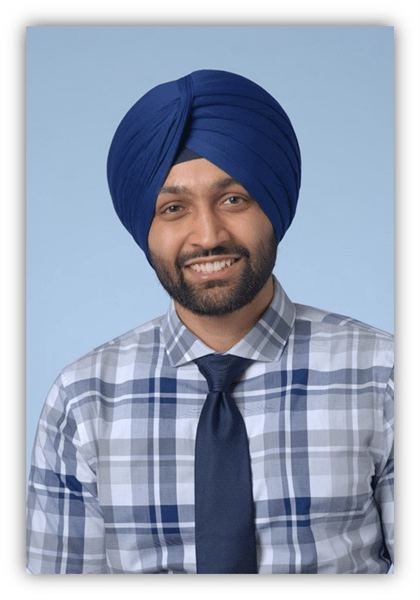 38344-Nat, Jaskaran 38344-Nat, Jaskaran