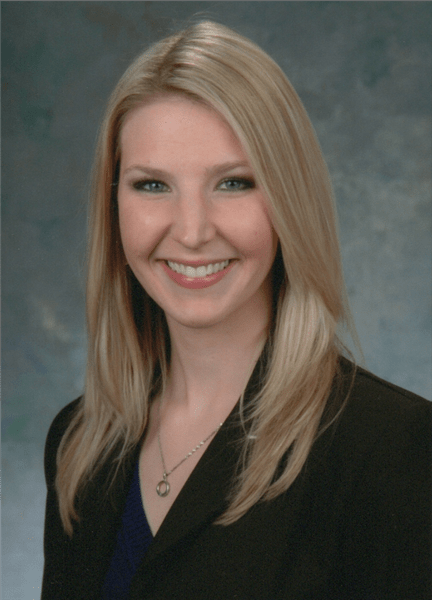 20365-Hrynewycz, Kate 20365-Hrynewycz, Kate