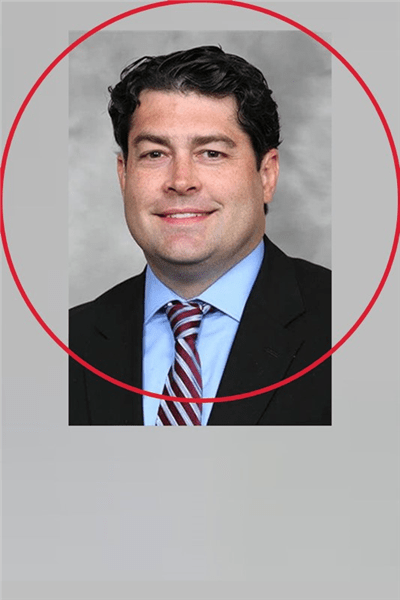 9196-Veronesi, Michael 9196-Veronesi, Michael