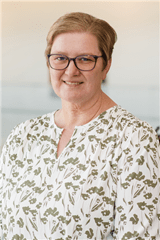 63805-Wilcock, Donna