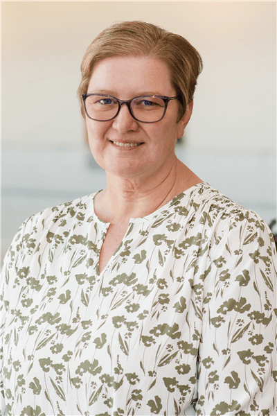 63805-Wilcock, Donna 63805-Wilcock, Donna