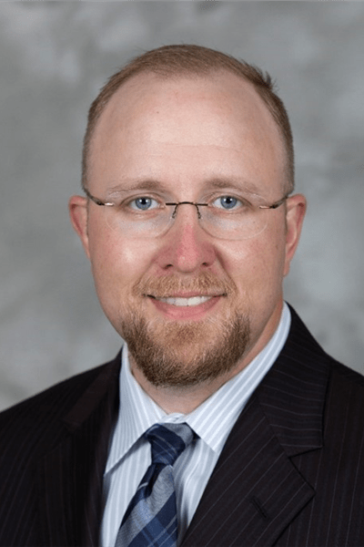 44145-Cromeens, Barrett 44145-Cromeens, Barrett