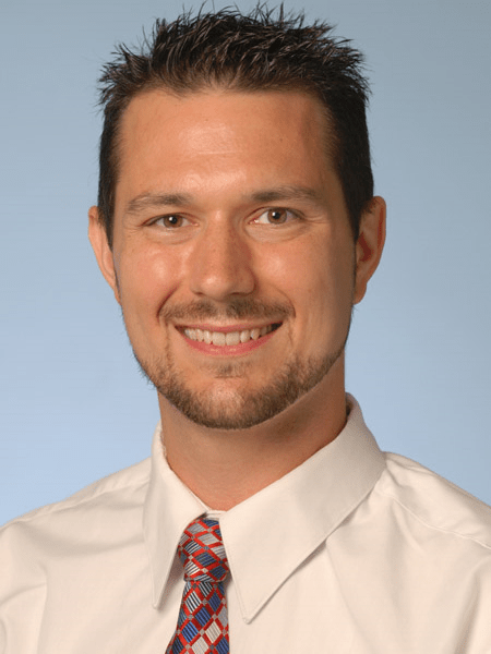 13037-Wolfe, Andrew 13037-Wolfe, Andrew