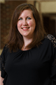 20511-Brothwell, Julie 20511-Brothwell, Julie