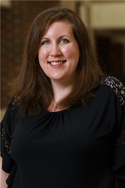 20511-Brothwell, Julie 20511-Brothwell, Julie