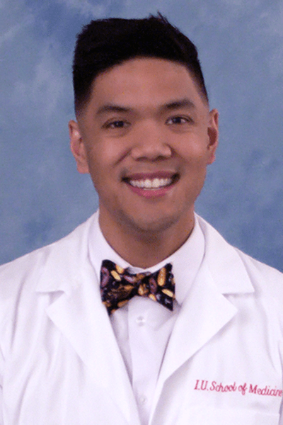 60670-Gavina, Kenneth 60670-Gavina, Kenneth