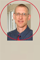 59589-Becker, Richard 59589-Becker, Richard
