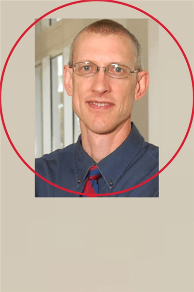 59589-Becker, Richard 59589-Becker, Richard