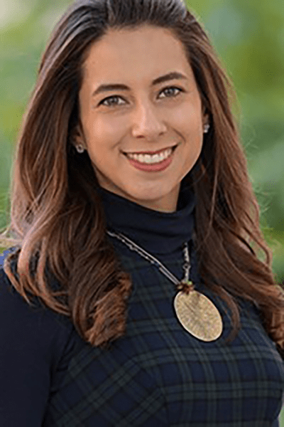 61004-Martin, Ann Marie Ann Marie Martin