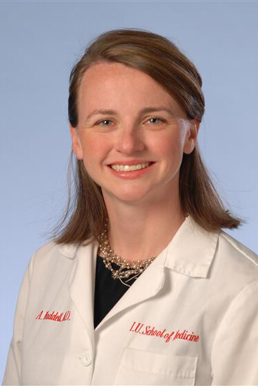 18578-Waddell, Amy 18578-Waddell, Amy