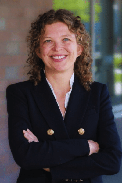 63899-Patzer, Rachel 63899-Patzer, Rachel