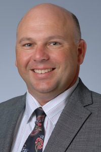 14419-Sneed, J 14419-Sneed, J