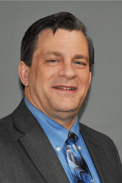 10148-Matthews, David 10148-Matthews, David