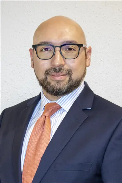 13680-Eppstein, Andrew