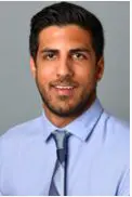 42292-Johal, Arminder