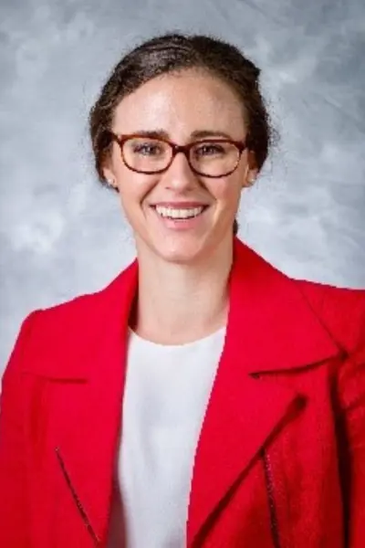 64540-Drewry, Kelsey