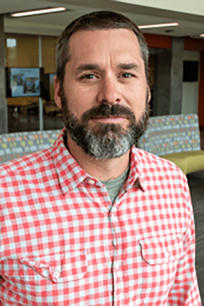 4305-Lapish, Christopher 4305-Lapish, Christopher