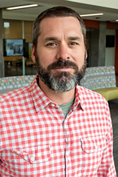 4305-Lapish, Christopher