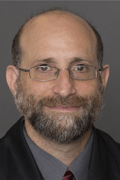 42808-Wachs, Juan 42808-Wachs, Juan