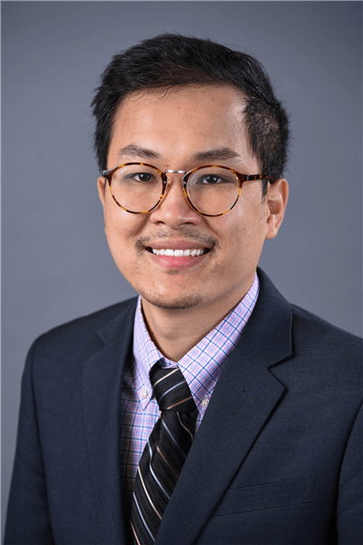 18189-Nguyen, Tyler 18189-Nguyen, Tyler