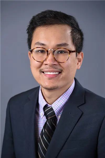 18189-Nguyen, Tyler
