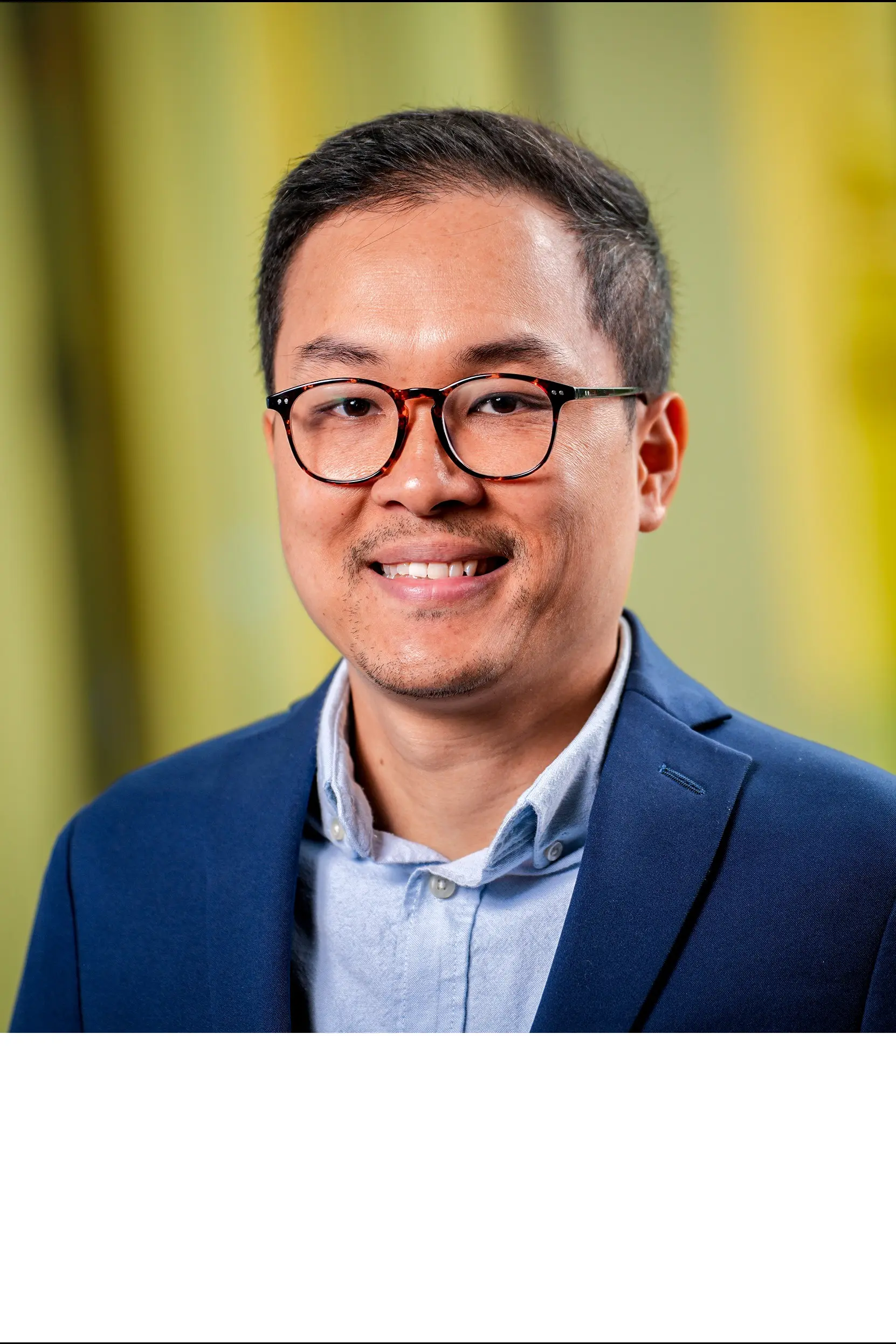 18189-Nguyen, Tyler 18189-Nguyen, Tyler