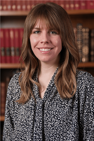 63186-Kalscheur, Emily 63186-Kalscheur, Emily