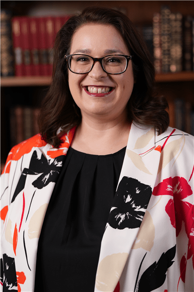 63265-Fleckenstein, Anne-Marie 63265-Fleckenstein, Anne-Marie