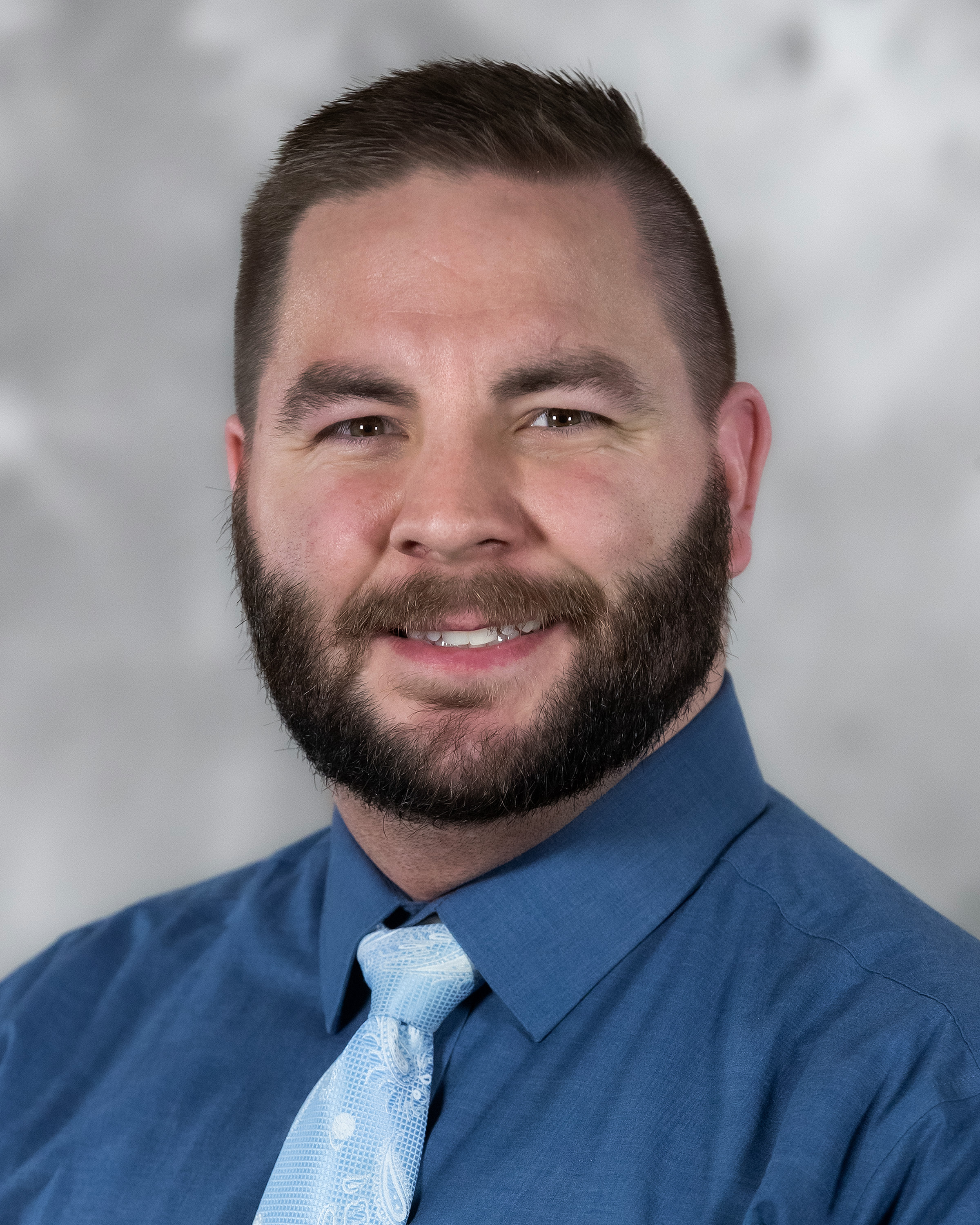 63998-Payne, Tylor 63998-Payne, Tylor