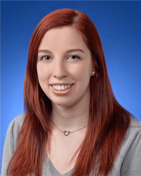 40296-Webb, Hanna 40296-Webb, Hanna