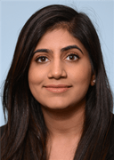 42419-Mahmood, Maham 42419-Mahmood, Maham