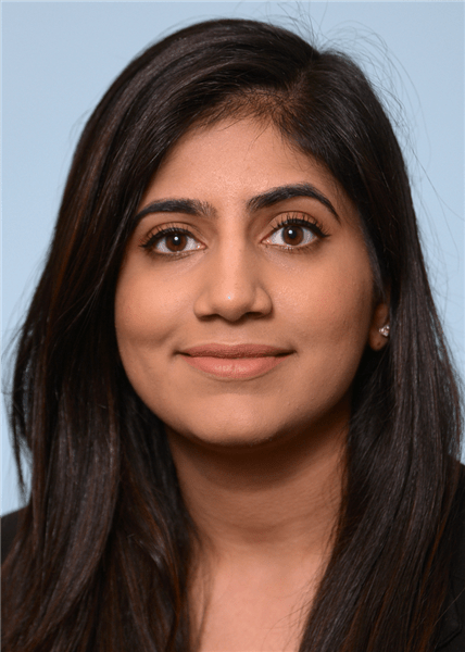 42419-Mahmood, Maham 42419-Mahmood, Maham