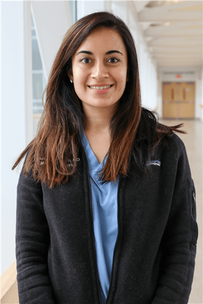 40714-Kamath, Aneesha Aneesha Kamath