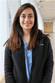 40714-Kamath, Aneesha 40714-Kamath, Aneesha