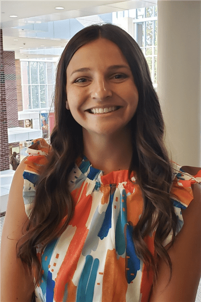 50189-St John, Audra 50189-St John, Audra