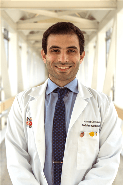 50247-Chmaisse, Ahmed 50247-Chmaisse, Ahmed