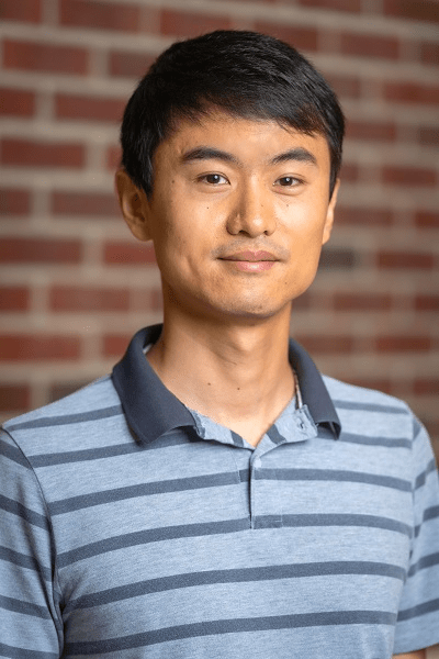 43427-Yu, Tao 43427-Yu, Tao