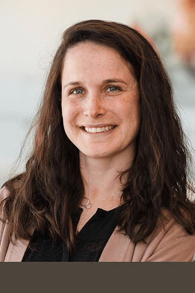 47890-Gomes, Catia 47890-Gomes, Catia