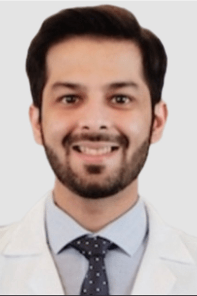 64708-Iqbal, Qasim Zafar 64708-Iqbal, Qasim Zafar