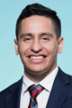 64695-Ortega, Andrew 64695-Ortega, Andrew